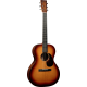 MARTIN Custom Shop 00L sharp2925025