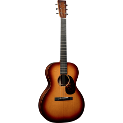 MARTIN Custom Shop 00L sharp2925025