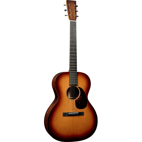 MARTIN Custom Shop 00L sharp2925025