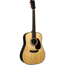 MARTIN Custom Shop D sharp2885824