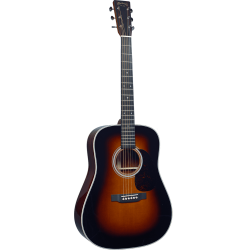 MARTIN Custom Shop Dreadnought sharp3373224