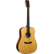 MARTIN Custom Shop Dreadnought sharp3425124