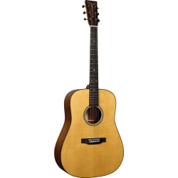 MARTIN Custom Shop Dreadnought sharp3425124