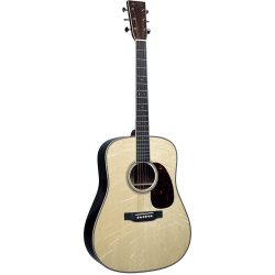 MARTIN Custom Shop Dreadnought sharp3426424