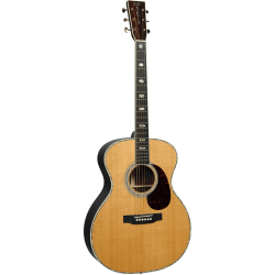 MARTIN Custom Shop GP sharp2969624