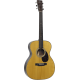 MARTIN Custom Shop OM sharp3131624