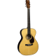 MARTIN Custom Shop OM sharp3426924