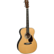 MARTIN Custom Shop OM sharp3427024