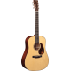 MARTIN D-18 Authentic 1939