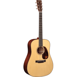 MARTIN D-18 Authentic 1939