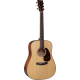 MARTIN D-18 Modern Deluxe