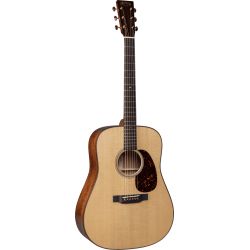 MARTIN D-18 Modern Deluxe