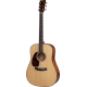 MARTIN D-18-L Modern Deluxe Gaucher