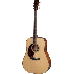 MARTIN D-18-L Modern Deluxe Gaucher