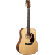 MARTIN D-18E Modern Deluxe