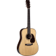 MARTIN D-28 Authentic 1937