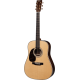 MARTIN D-28-L Modern Deluxe Gaucher