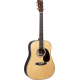 MARTIN D-28E Modern Deluxe