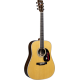 MARTIN D-35 Woodstock 50th