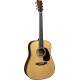 MARTIN D-42 Custom