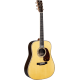 MARTIN D-45 Woodstock