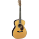 MARTIN OM-42