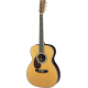 MARTIN OM-42 gaucher
