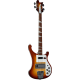 RICKENBACKER 4003 Autumn Glo