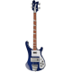 RICKENBACKER Stéréo 4003 midnight blue