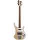 RICKENBACKER 4003S maple glow