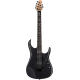 STERLING BY MUSIC MAN JP16 Black Metallic