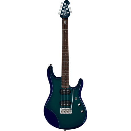 STERLING BY MUSIC MAN JP6 Mystic Dream