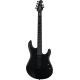 STERLING BY MUSIC MAN JP60 - stealth black