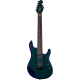 STERLING BY MUSIC MAN JP7 Mystic Dream, 7-cordes
