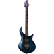 STERLING BY MUSIC MAN Majesty Arctic Dream