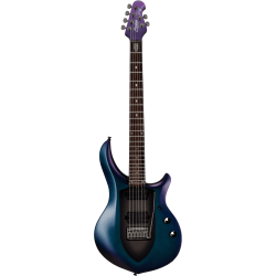 STERLING BY MUSIC MAN Majesty Arctic Dream