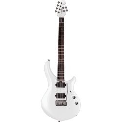 STERLING BY MUSIC MAN JP Majesty - pearl white