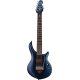 STERLING BY MUSIC MAN JP Majesty 7 - arctic dream