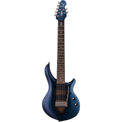 STERLING BY MUSIC MAN JP Majesty 7 - arctic dream