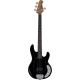 STERLING BY MUSIC MAN StingRay - black