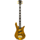 SPECTOR Basse Euro 4 LT Tiger Eye Gloss