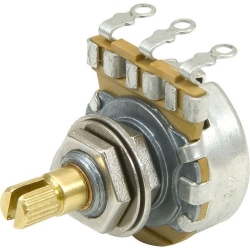 DIMARZIO EP1201 - Potentiomètre 500K