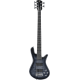SPECTOR Basse Legend 5 Standard Black Stain