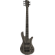 SPECTOR Basse NS Pulse 5 Charcoal Grey