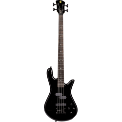 SPECTOR Basse Performer 4 Black