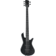 SPECTOR Basse Performer 5 Black