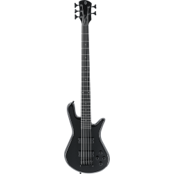 SPECTOR Basse Performer 5 Black