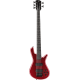 SPECTOR Basse Performer 5 Metallic Red