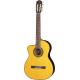 TAKAMINE GC5CELH-NAT natural gaucher