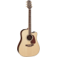 TAKAMINE GD71CE-NAT natural